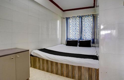 Nala Sopara Hotel | SPOT ON Anandi Farm House