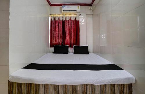 Nala Sopara Hotel | SPOT ON Anandi Farm House