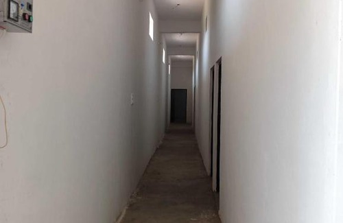 Bulandshahr House | SPOT ON HOME 81343 The Wave Hotel