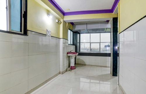 Darbhanga Hotel | SPOT ON Hotel Hindustan