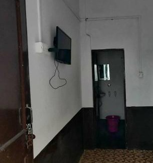 Hasanpur Hotel | SPOT ON Hotel New Bright