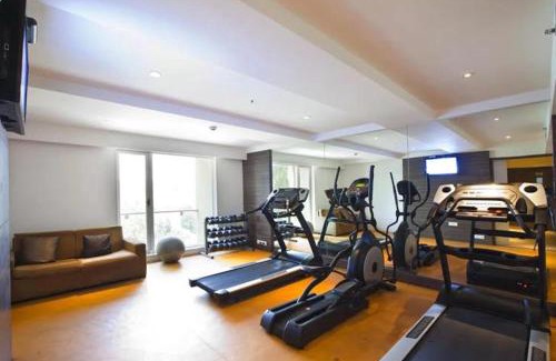 Pimpri - Chinchwad Hotel | Spree Shivai Hotel Pune