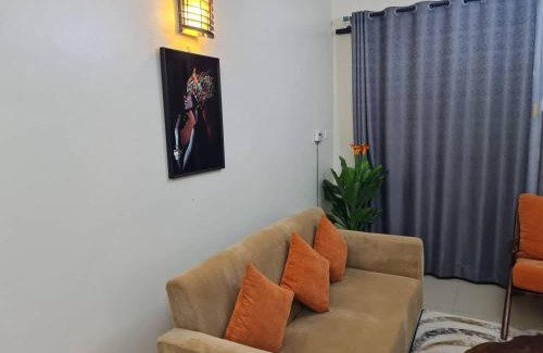 Lubowa Apartment | Spring Hills Apartment in Kampala