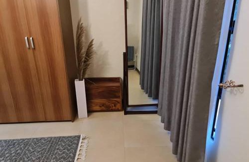 Lubowa Apartment | Spring Hills Apartment in Kampala