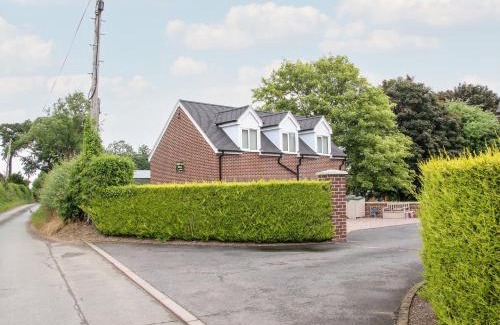 Washford House | Springfield House