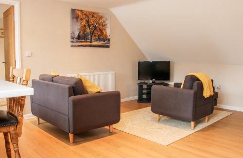 Washford House | Springfield House