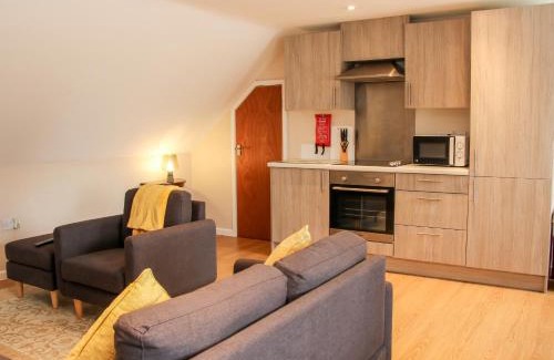 Washford House | Springfield House