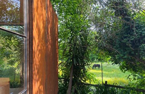 Valongo Villa | Springfield Lodge