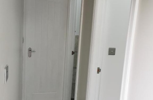 Charlesworth Apartment | Springmeadow Guest House
