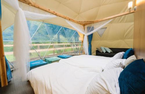Yamakita Hotel | SPRINGS VILLAGE - Vacation STAY 67329v