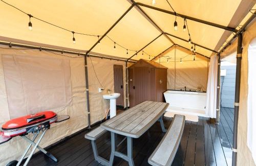 Yamakita Hotel | SPRINGS VILLAGE - Vacation STAY 67329v