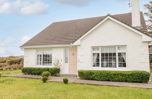Louisburgh Cottage | Springwood Cottage