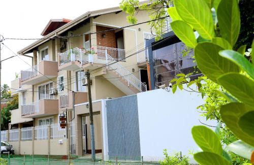 Kelaniya Apartment | Square One HEIGHTS- Kiribathgoda Kelaniya