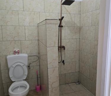 Paramaribo Apartment | SRB apartments