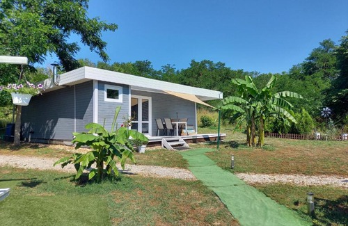 Avren House | SRB Sadovo-Resort-Bulgaria , adults only