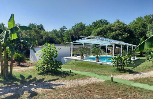 Avren House | SRB Sadovo-Resort-Bulgaria , adults only