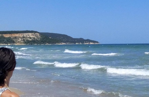 Avren House | SRB Sadovo-Resort-Bulgaria , adults only