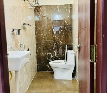Kondapur House | Sree Elite