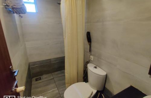 Guruvayur Hotel | Sreepathi Indraprastha