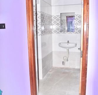 Tiruvannamalai Apartment | Sri Annamalaiyar Guest House