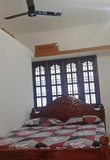 Tiruchendur House | Sri CHENDUR SIVA RESIDENCY