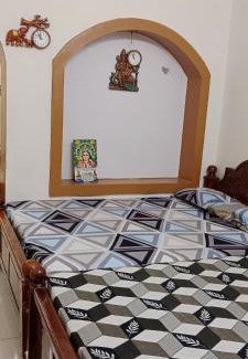 Tiruchendur House | Sri CHENDUR SIVA RESIDENCY