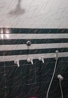 Tiruchendur House | Sri CHENDUR SIVA RESIDENCY