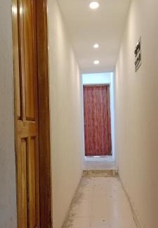 Tiruchendur House | Sri CHENDUR SIVA RESIDENCY