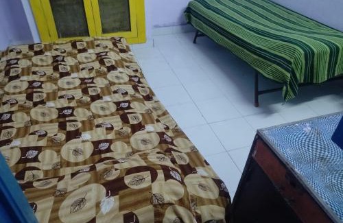 Vijayawada Hostel | Sri kanakdhara homes