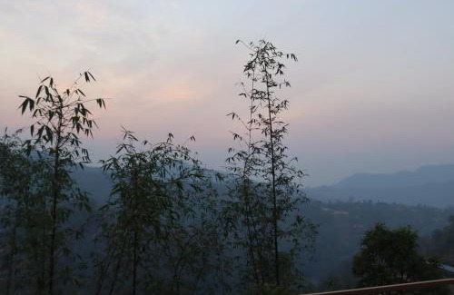 Manigram House | Srijana Farm