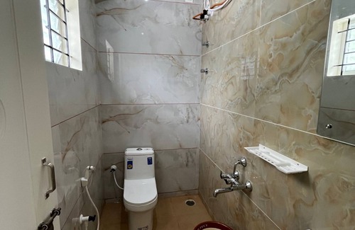 Vastare House | Sriram Guest House