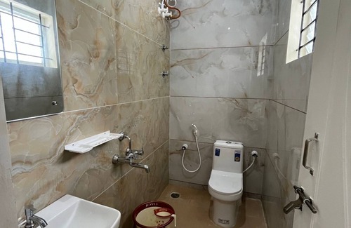 Vastare House | Sriram Guest House