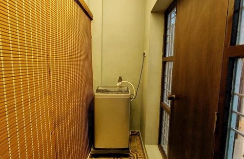 Perungalathur Apartment | SRP The Pavilion