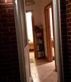 Wimborne Bed & Breakfast | St Algars b&b