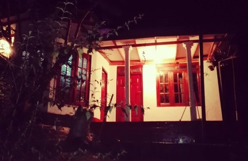 Talawakele House | St Clair Holiday Home