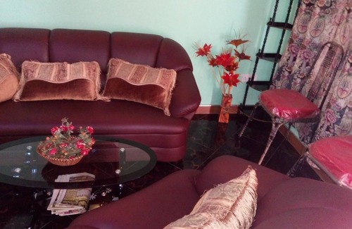 Talawakele House | St Clair Holiday Home