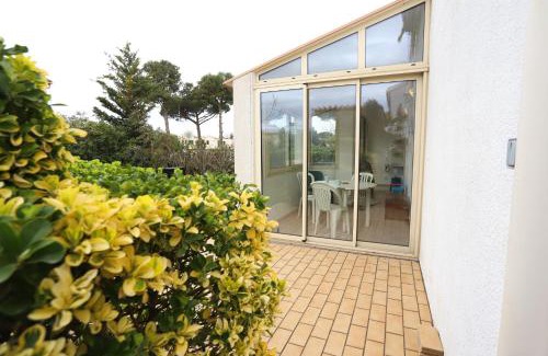 Saint-Cyprien Plage House | St Cyprien grande maison familiale proche plage