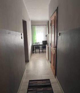 Jaszszentlaszlo Apartment | St. Eric Appartman