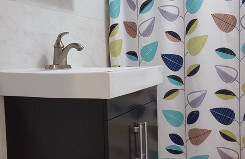 Estate Enighed Hotel | St John Inn Boutique Hotel