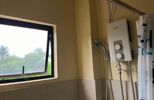 Bakilid Apartment | St Martin Village unit 2C
