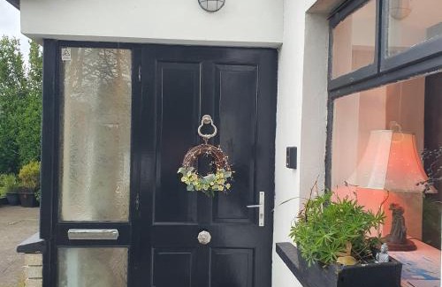 Tralee House | St Martins Old Schoolhouse Ballyroe Tralee