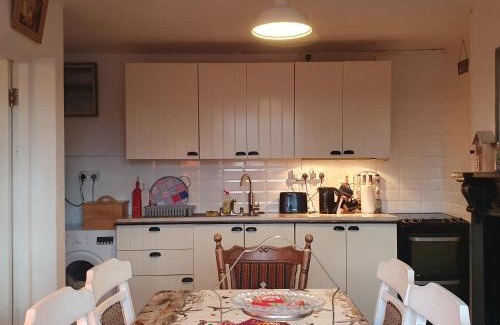Tralee House | St Martins Old Schoolhouse Ballyroe Tralee