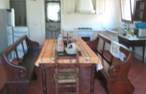 Stabbia House | Stabbia: House/Villa - Cerreto Guidi - Stabbia (Firenze)