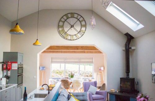Bethania House | Stabl