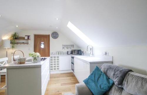 Bishops Castle House | Stable Cottage