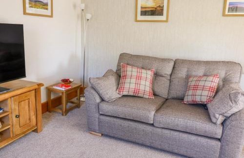 Clitheroe House | Stable View Cottage