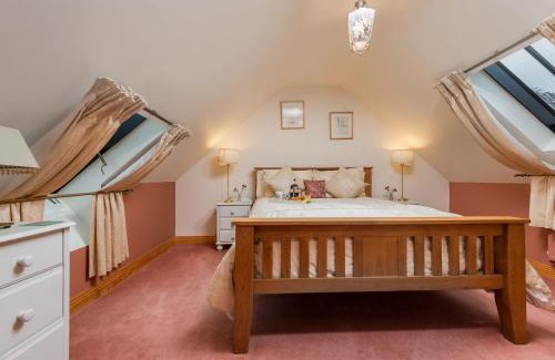 Beverley House | Stables 2 bedrooms