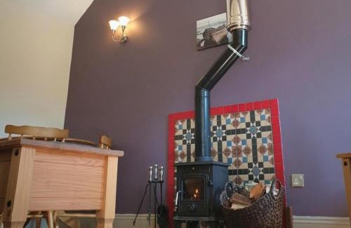 Fitling House | Stables Cottage