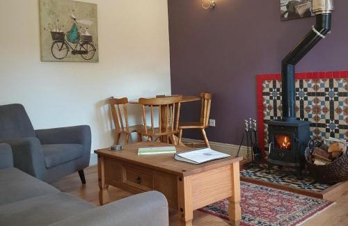 Fitling House | Stables Cottage
