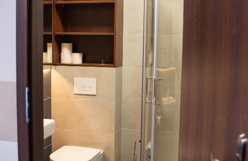 Kroczyce Hostel | Stacja Jura